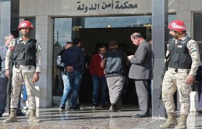 مصر.. ما مصير القضايا بمحاكم أمن الدولة بعد إلغاء الطوارئ؟