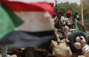 شاهد.. آخر الأحداث في السودان بعد الإنقلاب العسكري