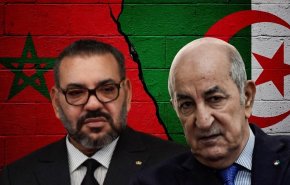 قرار جزائري جديد بشأن المغرب!

