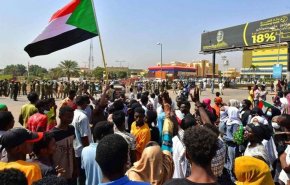 آمریکا ۴۸ ساعت قبل از وقوع، از کودتای سودان اطلاع داشت