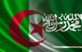توافق الجزایر و عربستان برای افزایش رایزنی‌ها در اوپک
