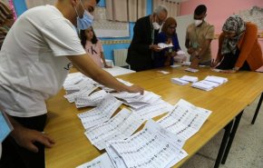 کمیساریای انتخابات عراق: بیش از 800 صندوق رای بازشماری دستی خواهد شد