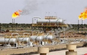 یک گام به جلو در طرح خط انتقال گاز طبیعی مصر به لبنان