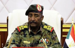 الحكومة السودانية: نحن السلطة الشرعية وقرارات البرهان غير دستورية

