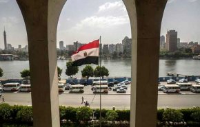 ماذا سيحدث في مصر بعد قرار السيسي إلغاء حالة الطوارئ؟