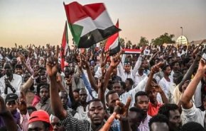 استمرار التحركات الشعبية الرافضة لانقلاب العسكر في السودان