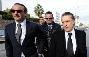 الجزائر تطلق سراح رجل الأعمال التونسي نبيل القروي وشقيقه