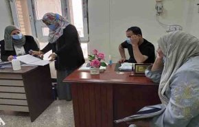 التخطيط العراقية: هذه هي نسبة مشاركة المرأة في مؤسسات الدولة