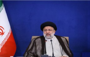 رئیس جمهور: طرح‌های حوزه آب با تلاش مضاعف و با سرعت تکمیل شود/ دیپلماسی آب برای پیگیری حقابه ایران از همسایگان فعال گردد