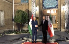امیرعبداللهیان: امیدواریم نشست تهران به ثبات، آرامش و توسعه افغانستان کمک کند