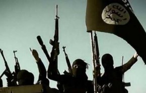 حمله داعش در شرق عراق؛ 18 غیر نظامی کشته و زخمی شدند