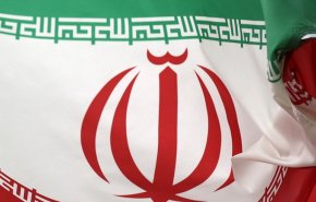 طهران: جزر أبو موسى وطنب الكبرى وطنب الصغرى جزء لا يتجزأ من الأراضي الإيرانية