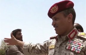 وزير الدفاع اليمني: الحرب انتهت عسكرياً ولا خيار أمام العدوان سوى الاعتراف