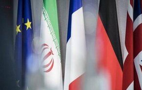 اعلام آمادگی ایران برای گفت‌وگوهای مستقیم با اعضای اروپایی برجام