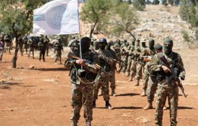 'تحرير الشام' تعلن السيطرة على مقرات 'جند الشام' في جبال التركمان
