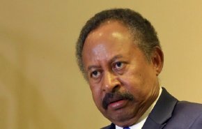 حمدوك يكشف سبب تأخر تشكيل الحكومة السودانية
