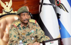 شاهد.. أول تراجع لقائد الجيش السوداني عن قراراته 