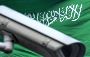 دعوى قضائية مرتقبة ضد السعودية بتهمة التجسس على صحفي أمريكي