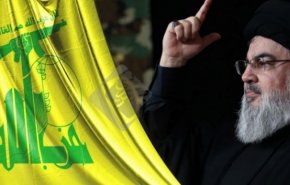  لبنان: حزب الله يدين هجوم داعش على قرية الرشاد العراقية