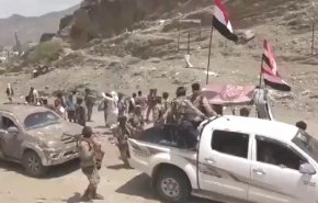 القوات اليمنية تستكمل تطويق مدينة مأرب، ماذا بعد؟