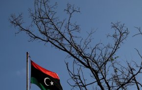 ليبيا..  تسرب كبير في خط أنابيب النفط المودي إلى مرفأ السدرة