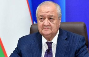 ازبکستان خواستار استفاده از ظرفیت‌های ترانزیتی بندر چابهار شد 