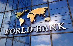 توقف فعالیت بانک جهانی در سودان 