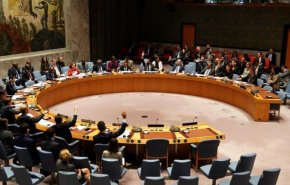 مجلس الأمن يفشل في اعتماد بيان بشأن السودان