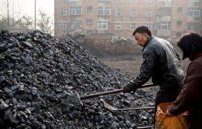 الصين تعتزم فرض حد أقصى لأسعار الفحم
