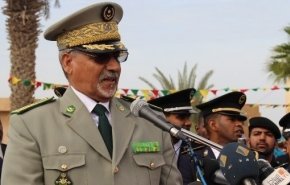 قائد الأركان الموريتاني: الجماعات الإرهابية لا تزال نشطة بالساحل الإفريقي