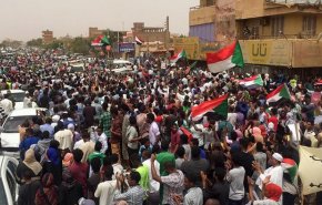 السودان.. فيلتمان ينعى 'الانتقال المريض' 