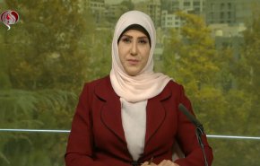 نشرة الاخبار من قناة العالم الساعة 07:00 بتوقيت غرينتش 28-10-2021