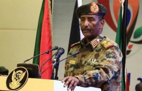 البرهان يكلف علي الصادق بمنصب وكيل وزارة الخارجية السودانية