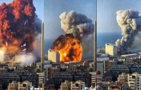 هل أصبح التحقيق في انفجار مرفأ بيروت مكايدة سياسية؟
