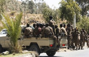 تيغراي: قتلى وجرحى بين المدنيين جراء غارة جديدة شنتها الحكومة الإثيوبية