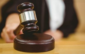 محكمة هولندية تحاكم احد اعضاء زمرة 
