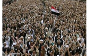 استان مأرب به یمن بازگشته است 