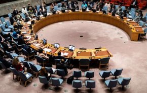 مجلس الأمن يطالب بإعادة الحكومة الإنتقالية المدنية في السودان