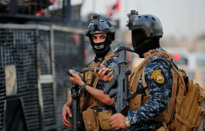 داخلية العراق: قرار خروج الجيش من المدن متروك للجهات العليا