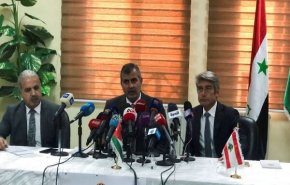 اجرایی شدن توافق نهایی ۳ کشور عربی همسایه برای انتقال برق به لبنان از سال آینده 