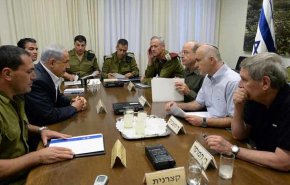 پیش‌بینی بنت درباره سقوط کابینه اسرائیل