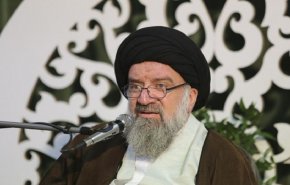خاتمي يصف تحريض دول الجوار ضد ايران بالمؤامرة 