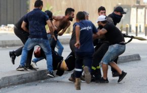 محاضر التحقيقات في مجزرة الطيونة: القوات اللبنانية كانت مستعدة