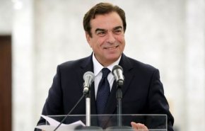 شاهد..ردود الأفعال اللبنانية حول حملة السعودية ضد قرداحي