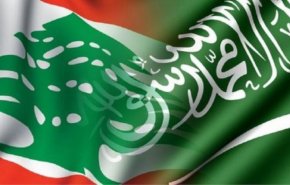 هدف سعودی از اقدامات علیه لبنان چیست؟