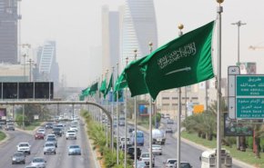 صحيفة بريطانية: السعودية جحيم المستثمرين