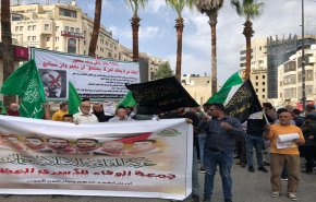 قيادي في حماس: المقاومة هي الأقدر على تحرير الأسرى