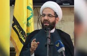نائب في حزب الله: ليس بإمكان 'القوات' ‏التنصل عن مسؤوليتها