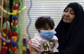 الصحة العراقية تحدد الأمراض السرطانية الاكثر شيوعاً في البلاد