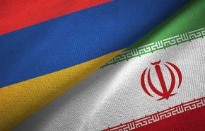ارمنستان: ادعاهای علی‌اف علیه ایروان و تهران بی‌اساس است